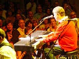 Brian Wilson